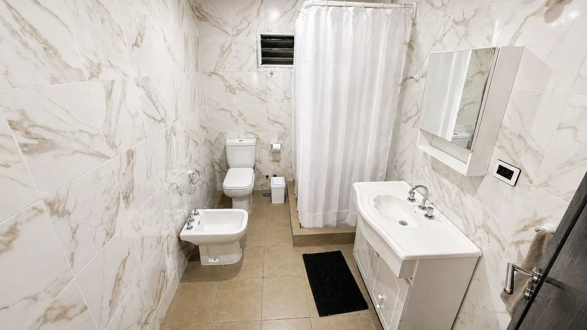 CASA QUINTA EN VENTA MORADAS 2 MAXIMO PAZ CON PILE foto 4