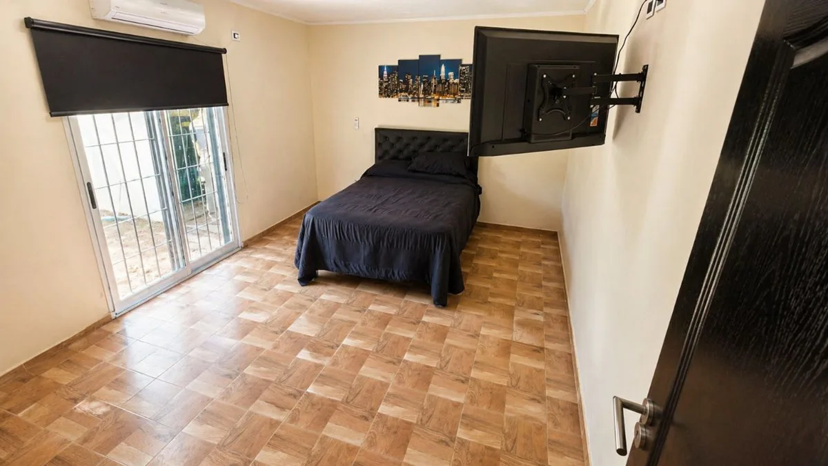 CASA QUINTA EN VENTA MORADAS 2 MAXIMO PAZ CON PILE foto 5