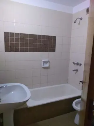 ALQUILER DEPARTAMENTO 1 DORMITORIO NUEVA CORDOBA ZONA UNC foto 1
