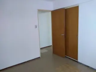ALQUILER DEPARTAMENTO 1 DORMITORIO NUEVA CORDOBA ZONA UNC foto 2