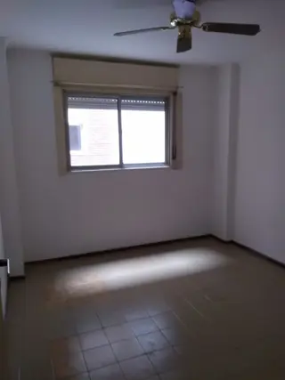ALQUILER DEPARTAMENTO 1 DORMITORIO NUEVA CORDOBA ZONA UNC foto 3