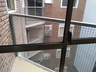 ALQUILER DEPARTAMENTO 1 DORMITORIO NUEVA CORDOBA ZONA UNC foto 4
