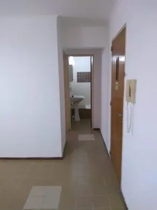 ALQUILER DEPARTAMENTO 1 DORMITORIO NUEVA CORDOBA ZONA UNC foto 5