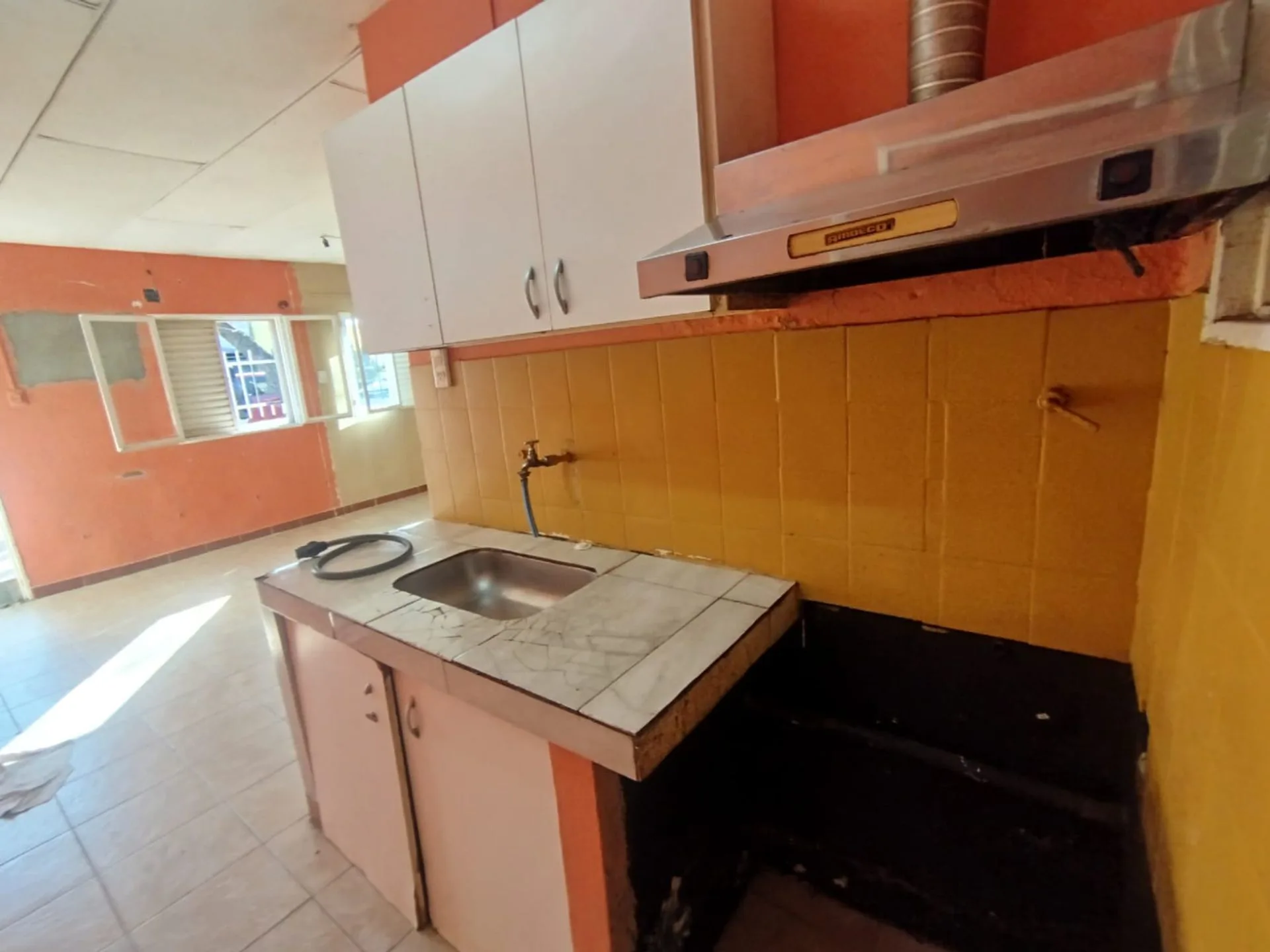CASA DE 4 AMBIENTES EN ZONA DEL BOTANICO foto 5