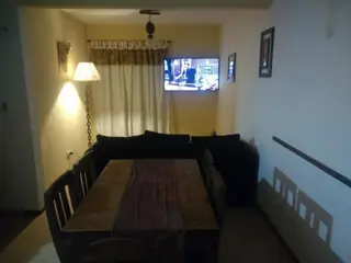 venta de departamento en barrio de san isidro planta baja escalera 91 foto 3