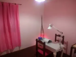 venta de departamento en barrio de san isidro planta baja escalera 91 foto 5