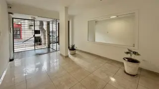 Montevideo 1000 - Departamento  de un dormitorio en venta en Rosario Centro foto 2