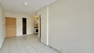 Montevideo 1000 - Departamento  de un dormitorio en venta en Rosario Centro foto 3
