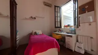 Caballito Casa 6 ambientes con cochera foto 5