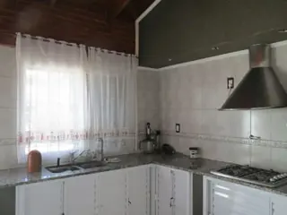 Retasada Barrio Villa del Plata - Varela - Moderna Apta Escriturar foto 3