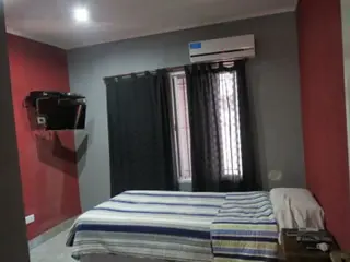 Retasada Barrio Villa del Plata - Varela - Moderna Apta Escriturar foto 5
