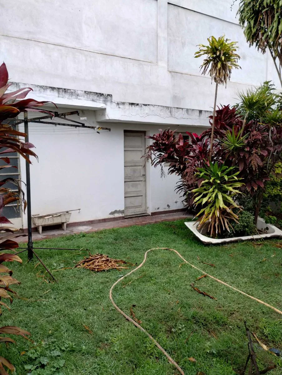 VENTA DE CASA, ZONA CENTRO SANTIAGO CAPITAL foto 5