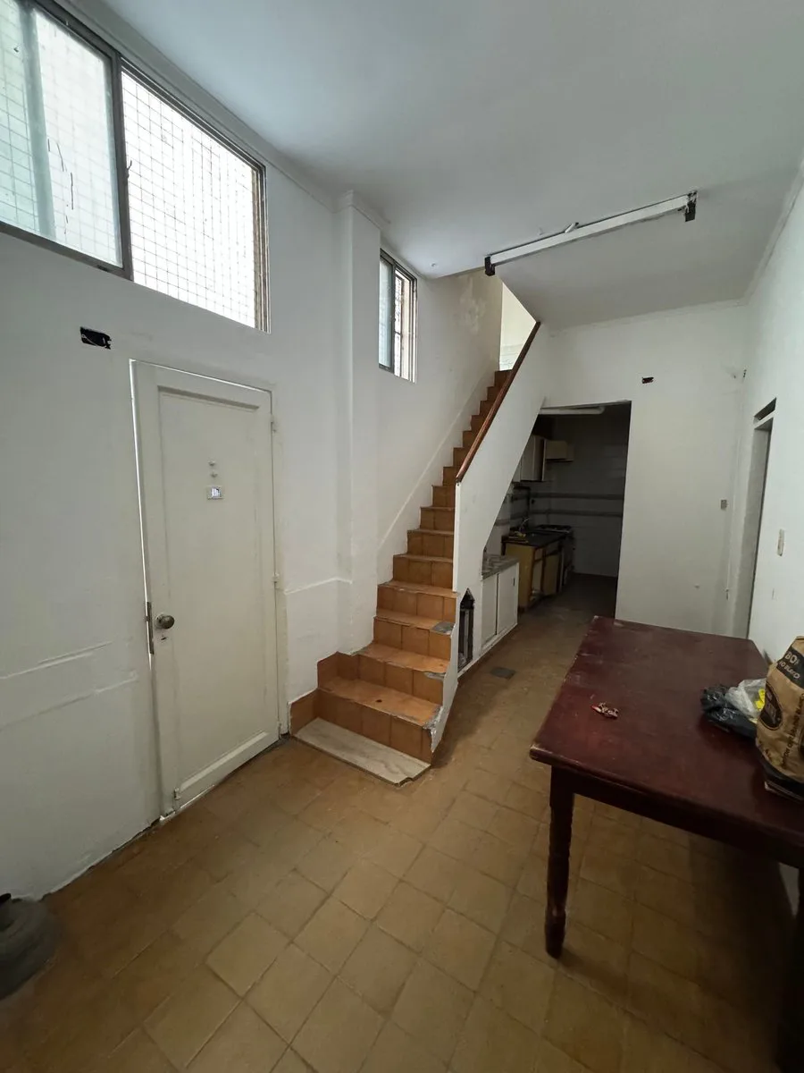 PH 6 AMBIENTES VENTA CABALLITO EN BLOCK foto 3