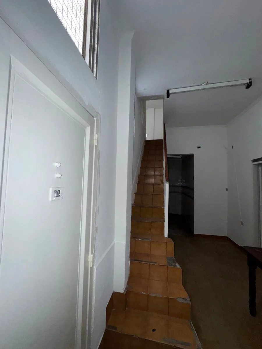 PH 6 AMBIENTES VENTA CABALLITO EN BLOCK foto 5