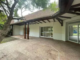 San Jorge Village C.C foto 1
