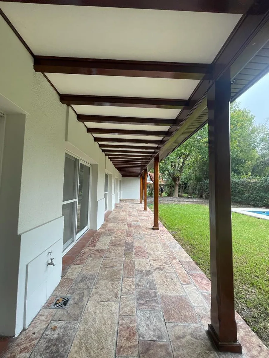 San Jorge Village C.C foto 2