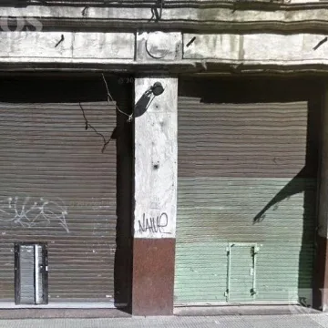 Local en venta Monserrat - 1150 m2 - Monserrat foto 5