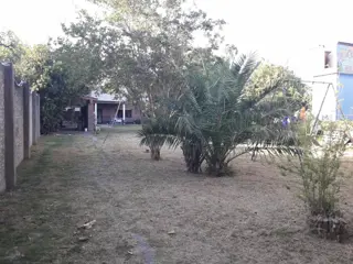 Lote Terreno En Venta 14m X 53m con construcción, Darragueira 1600, Ituzaingo foto 3