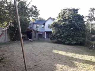 Lote Terreno En Venta 14m X 53m con construcción, Darragueira 1600, Ituzaingo foto 5