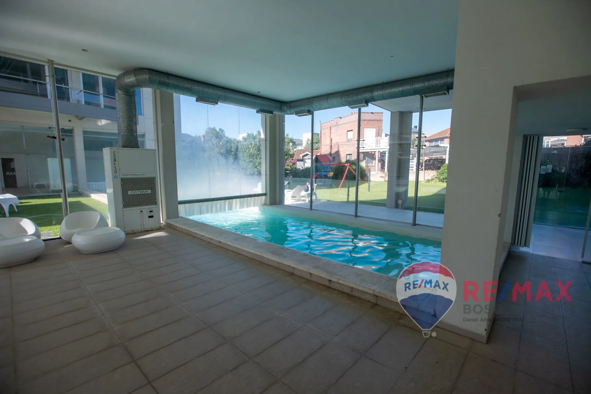 VENTA DEPARTAMENTO  CARILO a 50 mts DEL MAR foto 5