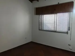 ALQUILER - PH 3 AMBIENTES CON PATIO - VILLA  MADERO - SIN EXPENSAS foto 5
