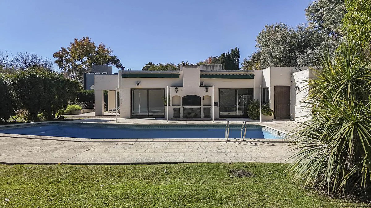 Highland Park foto 4
