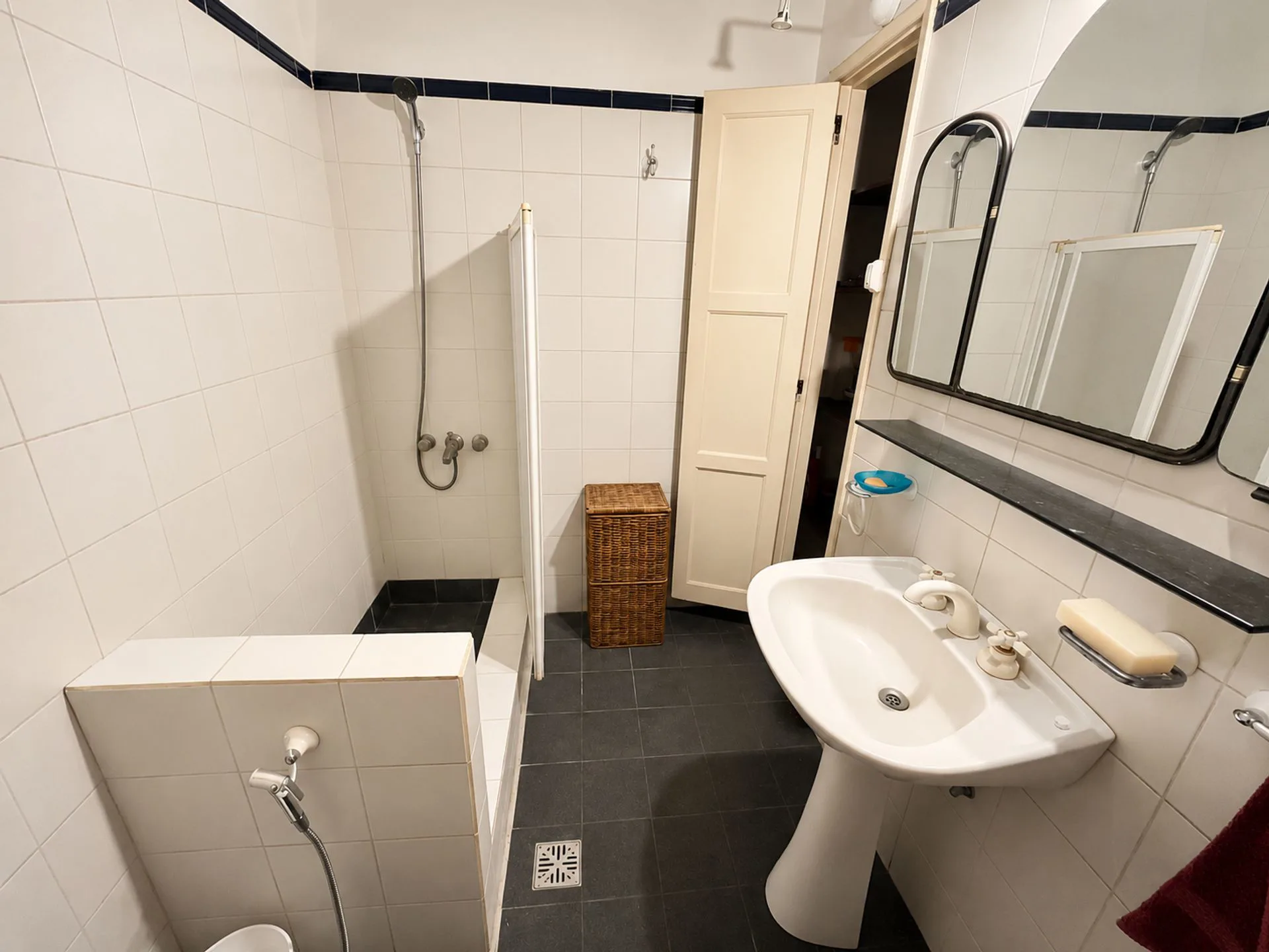 VENTA Casa Quinta sobre 3 lotes | El Sosiego foto 2