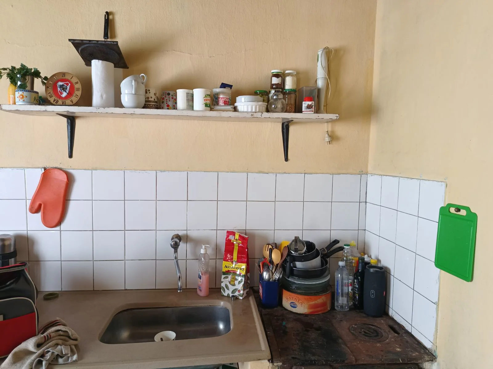 ¡¡Oportunidad Única en Entre Ríos*Hasenkamp! ??? foto 4