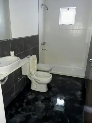 Casa en venta 4 ambientes en Country Haras San Pablo foto 5