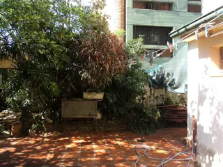 Vivienda Urbana Residencial Céntrica de dos plantas foto 3