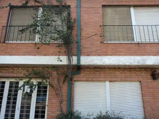 Vivienda Urbana Residencial Céntrica de dos plantas foto 4