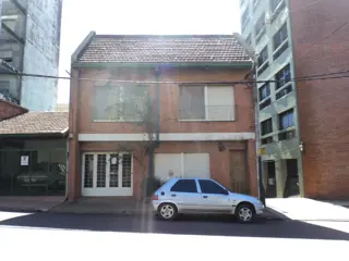 Vivienda Urbana Residencial Céntrica de dos plantas foto 5