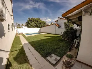 CASA 3 AMB CON PILETA Y QUINCHO QUILMES OESTE foto 3