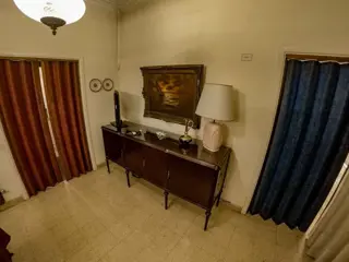CASA 3 AMB CON PILETA Y QUINCHO QUILMES OESTE foto 5
