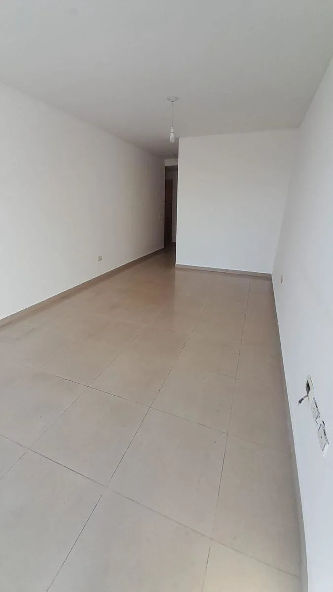 Departamento un dormitorio. Gral. Paz foto 5
