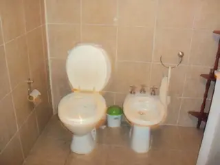 Casa en Venta en Alta Gracia, Santa María, Córdoba foto 1