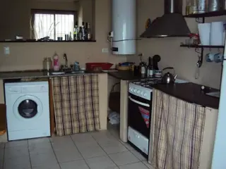 Casa en Venta en Alta Gracia, Santa María, Córdoba foto 3