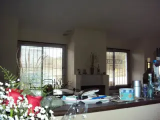 Casa en Venta en Alta Gracia, Santa María, Córdoba foto 4