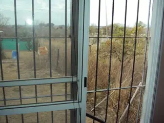 Casa en Venta en Alta Gracia, Santa María, Córdoba foto 5