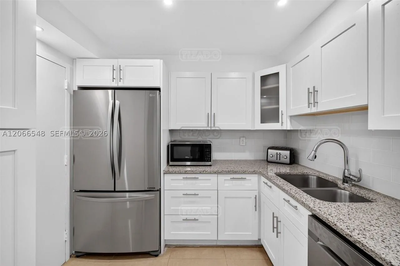2030 S Ocean Dr #1218 2000 foto 3