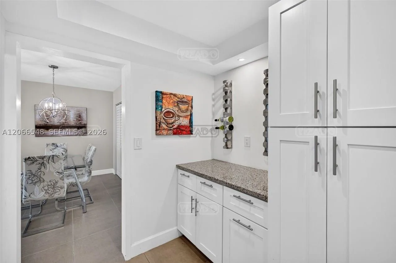 2030 S Ocean Dr #1218 2000 foto 4