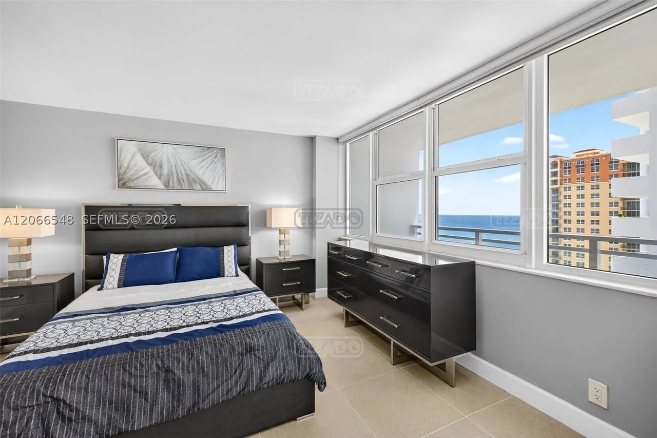 2030 S Ocean Dr #1218 2000 foto 5