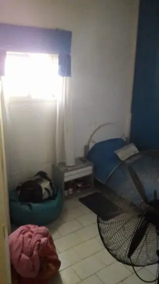 CASA EN VENTA CON LOCALES!!!! foto 3