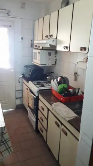CASA EN VENTA CON LOCALES!!!! foto 4