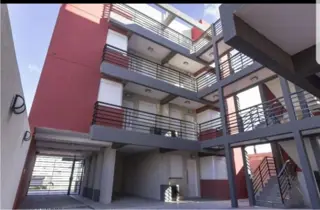 HERMOSOS DEPARTAMENTOS FORTINEROS 300 foto 2