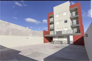 HERMOSOS DEPARTAMENTOS FORTINEROS 300 foto 3