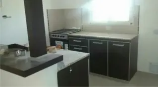 HERMOSOS DEPARTAMENTOS FORTINEROS 300 foto 5