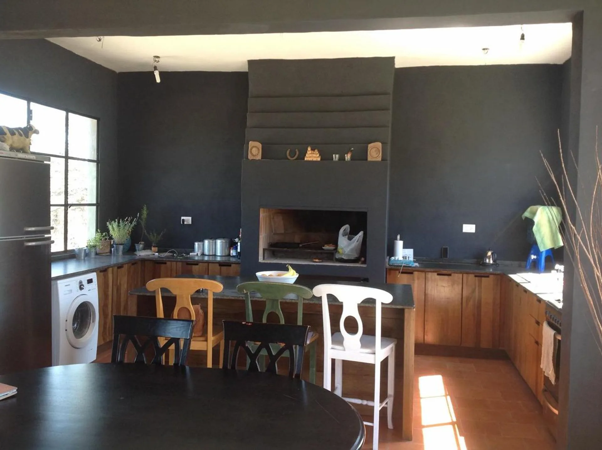 Hermosa casa con 3.7 hectáreas en venta foto 5