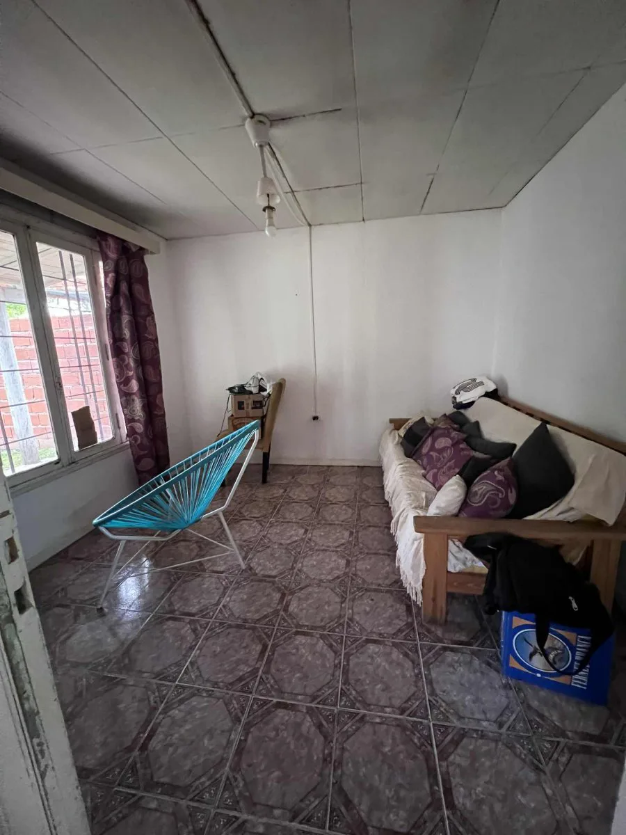 Propiedad ubicada en calle Soler al 1300 foto 4