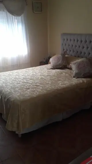 Excelente Propiedad Casa al Frente 4 ambientes Zona Billinghurst foto 5